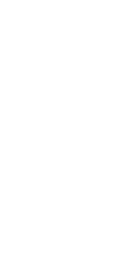 Fratellanza della Mano