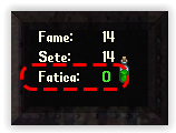 Status